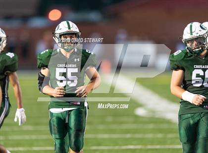 Thumbnail 3 in Aquinas @ Canton Central Catholic photogallery.
