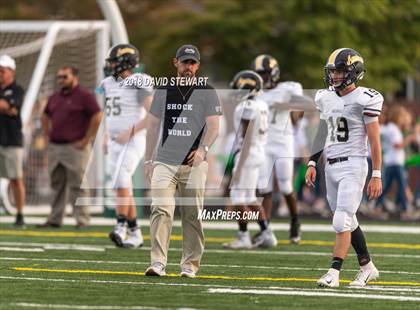 Thumbnail 2 in Aquinas @ Canton Central Catholic photogallery.