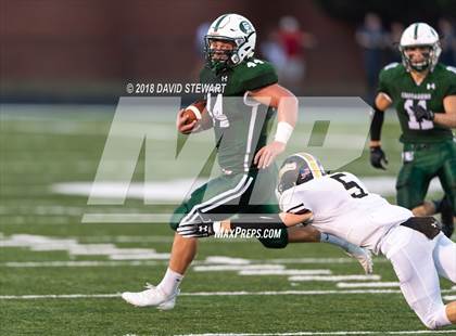 Thumbnail 3 in Aquinas @ Canton Central Catholic photogallery.
