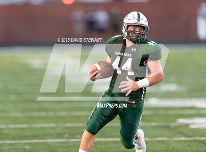 Thumbnail 2 in Aquinas @ Canton Central Catholic photogallery.