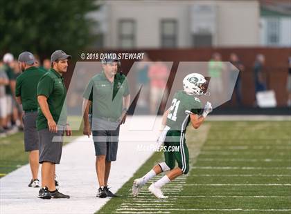 Thumbnail 1 in Aquinas @ Canton Central Catholic photogallery.