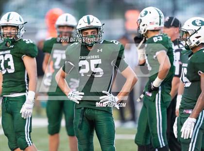 Thumbnail 1 in Aquinas @ Canton Central Catholic photogallery.