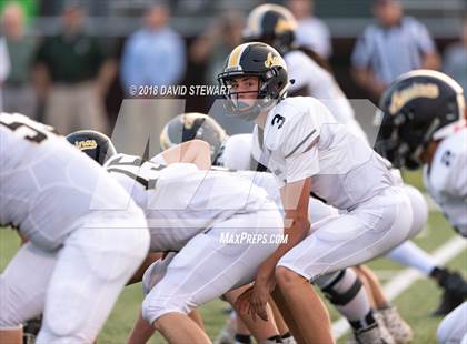 Thumbnail 1 in Aquinas @ Canton Central Catholic photogallery.