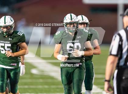 Thumbnail 2 in Aquinas @ Canton Central Catholic photogallery.