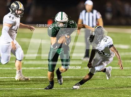 Thumbnail 2 in Aquinas @ Canton Central Catholic photogallery.
