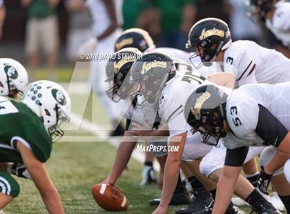 Thumbnail 2 in Aquinas @ Canton Central Catholic photogallery.