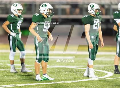 Thumbnail 3 in Aquinas @ Canton Central Catholic photogallery.