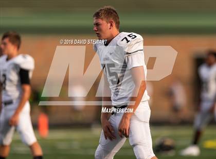 Thumbnail 3 in Aquinas @ Canton Central Catholic photogallery.