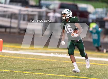 Thumbnail 2 in Aquinas @ Canton Central Catholic photogallery.