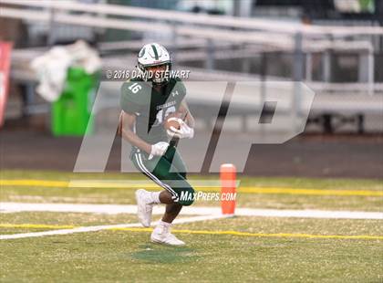 Thumbnail 1 in Aquinas @ Canton Central Catholic photogallery.