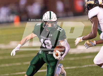Thumbnail 2 in Aquinas @ Canton Central Catholic photogallery.