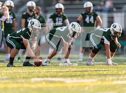 Thumbnail 2 in Aquinas @ Canton Central Catholic photogallery.