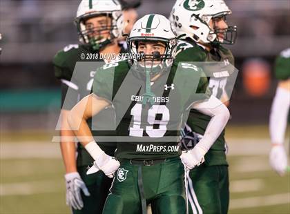 Thumbnail 1 in Aquinas @ Canton Central Catholic photogallery.
