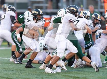 Thumbnail 3 in Aquinas @ Canton Central Catholic photogallery.