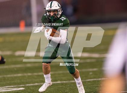 Thumbnail 3 in Aquinas @ Canton Central Catholic photogallery.