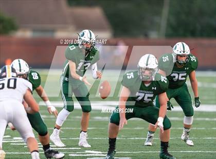 Thumbnail 3 in Aquinas @ Canton Central Catholic photogallery.