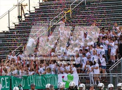 Thumbnail 2 in Aquinas @ Canton Central Catholic photogallery.