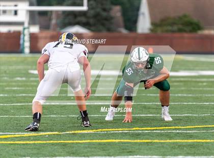 Thumbnail 2 in Aquinas @ Canton Central Catholic photogallery.
