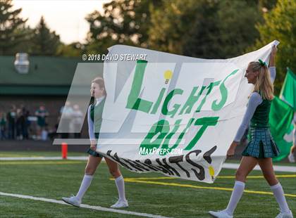 Thumbnail 2 in Aquinas @ Canton Central Catholic photogallery.