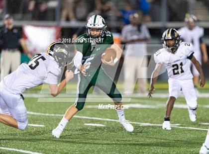 Thumbnail 3 in Aquinas @ Canton Central Catholic photogallery.