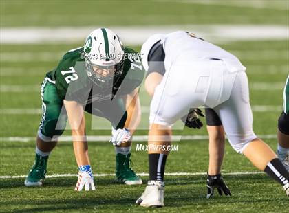 Thumbnail 1 in Aquinas @ Canton Central Catholic photogallery.