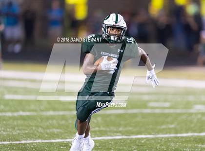 Thumbnail 3 in Aquinas @ Canton Central Catholic photogallery.