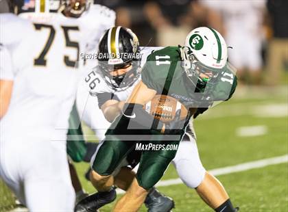Thumbnail 1 in Aquinas @ Canton Central Catholic photogallery.