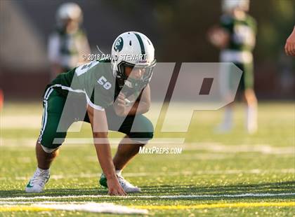 Thumbnail 1 in Aquinas @ Canton Central Catholic photogallery.