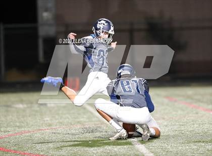 Thumbnail 3 in Perry @ Pinnacle photogallery.