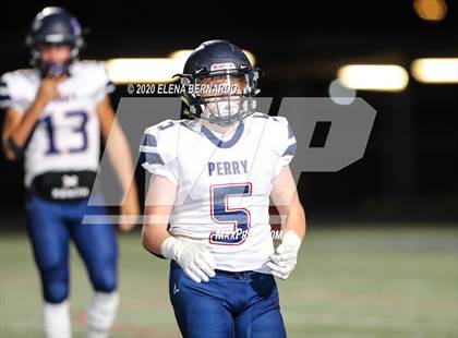 Thumbnail 3 in Perry @ Pinnacle photogallery.