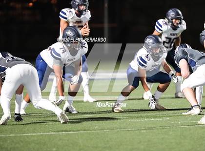 Thumbnail 3 in Perry @ Pinnacle photogallery.