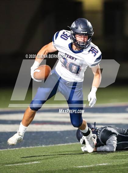 Thumbnail 3 in Perry @ Pinnacle photogallery.