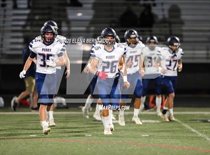 Thumbnail 2 in Perry @ Pinnacle photogallery.