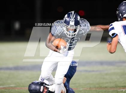 Thumbnail 2 in Perry @ Pinnacle photogallery.