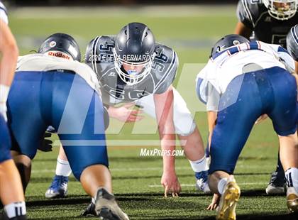 Thumbnail 3 in Perry @ Pinnacle photogallery.