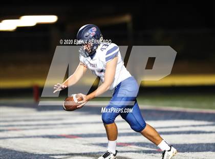 Thumbnail 3 in Perry @ Pinnacle photogallery.