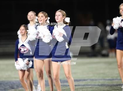Thumbnail 2 in Perry @ Pinnacle photogallery.
