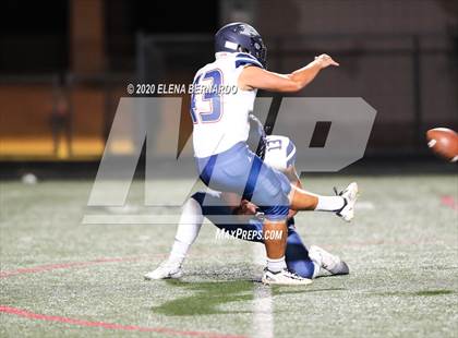 Thumbnail 1 in Perry @ Pinnacle photogallery.