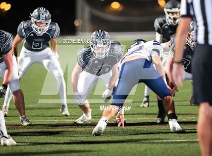 Thumbnail 2 in Perry @ Pinnacle photogallery.