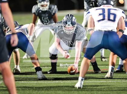 Thumbnail 1 in Perry @ Pinnacle photogallery.