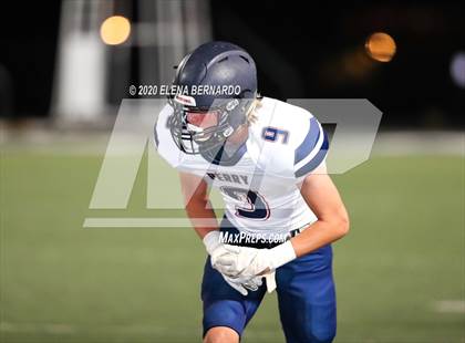 Thumbnail 3 in Perry @ Pinnacle photogallery.