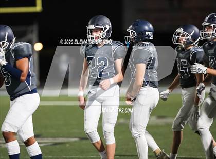 Thumbnail 2 in Perry @ Pinnacle photogallery.