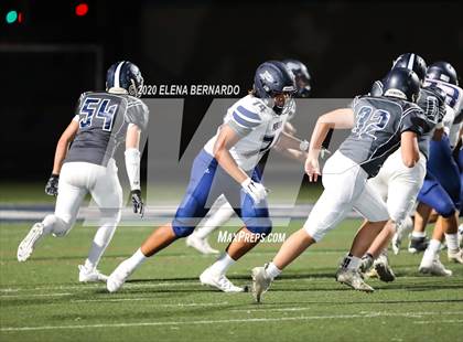Thumbnail 1 in Perry @ Pinnacle photogallery.