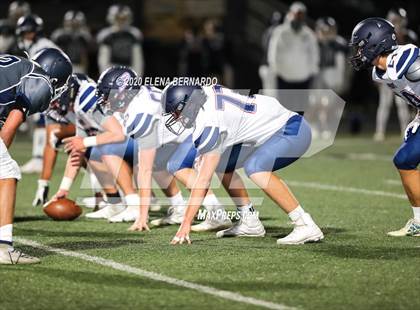Thumbnail 1 in Perry @ Pinnacle photogallery.