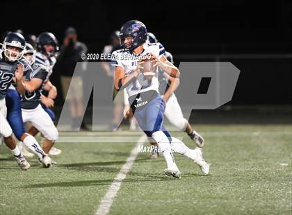 Thumbnail 2 in Perry @ Pinnacle photogallery.
