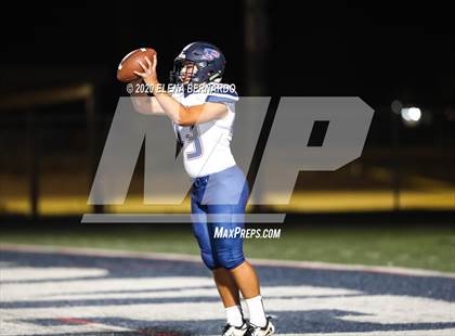 Thumbnail 2 in Perry @ Pinnacle photogallery.
