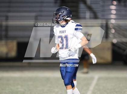 Thumbnail 3 in Perry @ Pinnacle photogallery.