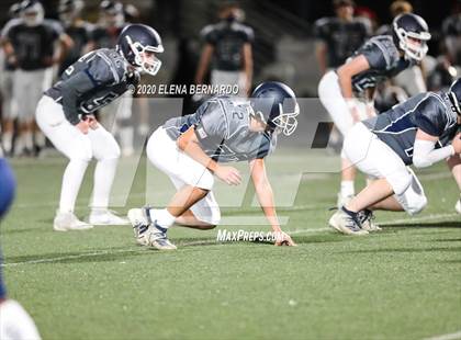 Thumbnail 2 in Perry @ Pinnacle photogallery.