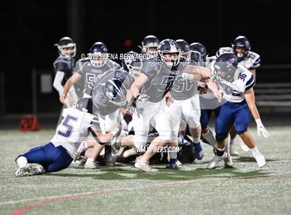 Thumbnail 3 in Perry @ Pinnacle photogallery.