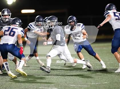 Thumbnail 1 in Perry @ Pinnacle photogallery.